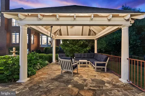 Other - 15999 Hampton Rd, Hamilton, VA 20158 photo 5 of 43