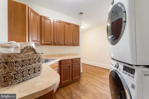 Other - 15999 Hampton Rd, Hamilton, VA 20158 photo 24 of 43