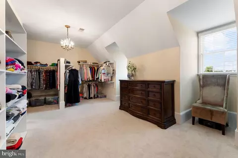 Other - 15999 Hampton Rd, Hamilton, VA 20158 photo 20 of 43