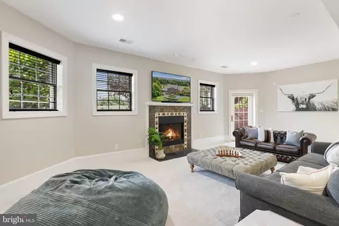 Other - 15999 Hampton Rd, Hamilton, VA 20158 photo 30 of 43