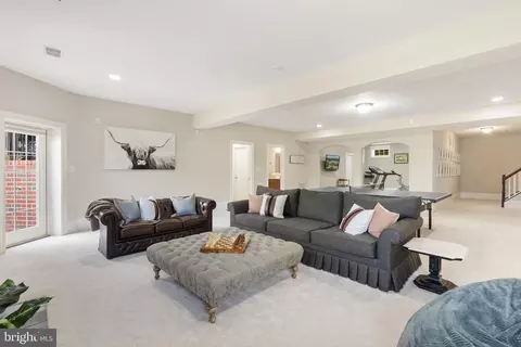 Other - 15999 Hampton Rd, Hamilton, VA 20158 photo 29 of 43