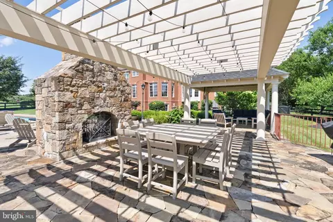 Other - 15999 Hampton Rd, Hamilton, VA 20158 photo 40 of 43