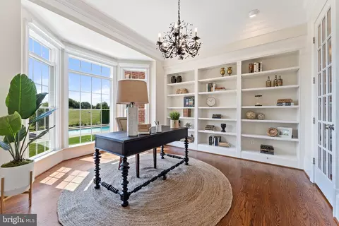 Other - 15999 Hampton Rd, Hamilton, VA 20158 photo 11 of 43