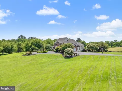 Other - 15999 Hampton Rd, Hamilton, VA 20158 photo 6 of 43
