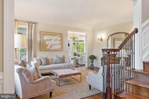 Other - 15999 Hampton Rd, Hamilton, VA 20158 photo 7 of 43