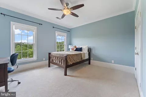Other - 15999 Hampton Rd, Hamilton, VA 20158 photo 22 of 43