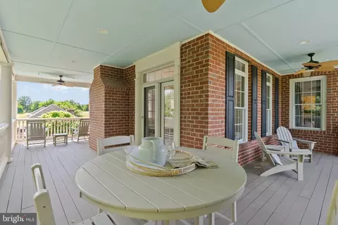 Exterior - 15999 Hampton Rd, Hamilton, VA 20158 photo 22 of 31