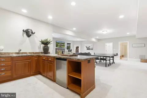 Other - 15999 Hampton Rd, Hamilton, VA 20158 photo 32 of 43