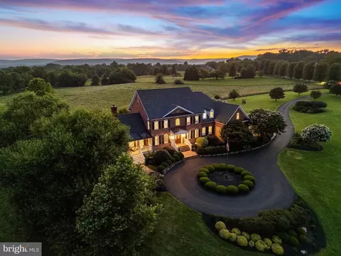 Other - 15999 Hampton Rd, Hamilton, VA 20158 photo 1 of 43