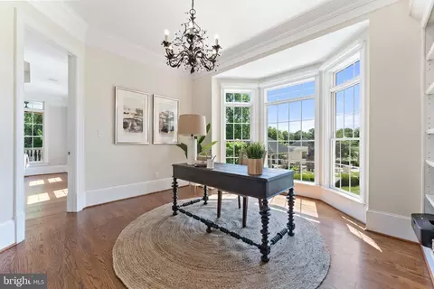 Other - 15999 Hampton Rd, Hamilton, VA 20158 photo 10 of 43