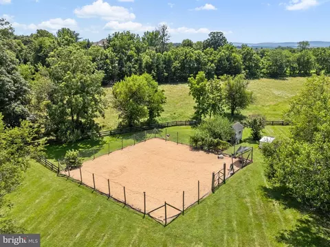 Other - 15999 Hampton Rd, Hamilton, VA 20158 photo 43 of 43