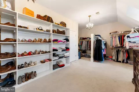 Other - 15999 Hampton Rd, Hamilton, VA 20158 photo 21 of 43