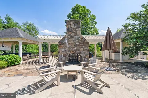 Other - 15999 Hampton Rd, Hamilton, VA 20158 photo 39 of 43