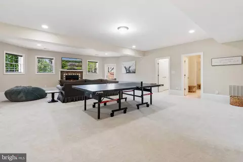 Other - 15999 Hampton Rd, Hamilton, VA 20158 photo 27 of 43