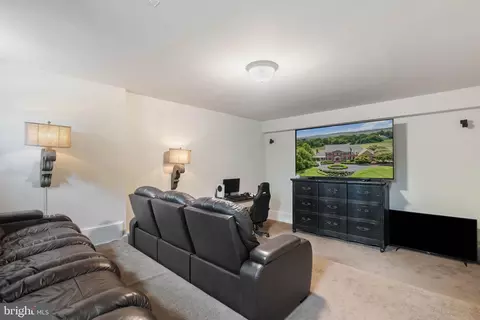 Other - 15999 Hampton Rd, Hamilton, VA 20158 photo 26 of 43