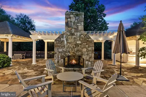 Other - 15999 Hampton Rd, Hamilton, VA 20158 photo 3 of 43