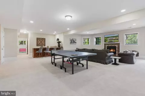 Other - 15999 Hampton Rd, Hamilton, VA 20158 photo 28 of 43