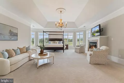 Other - 15999 Hampton Rd, Hamilton, VA 20158 photo 15 of 43