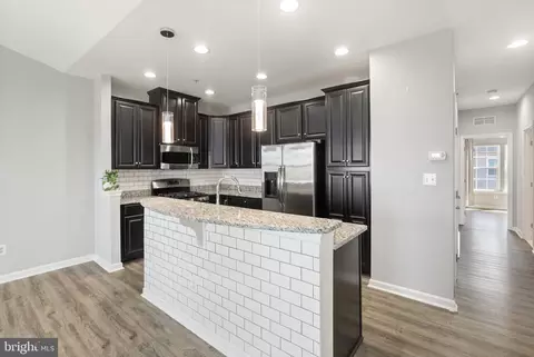 Other - 42565 Burbank Ter, Sterling, VA 20166 photo 2 of 15