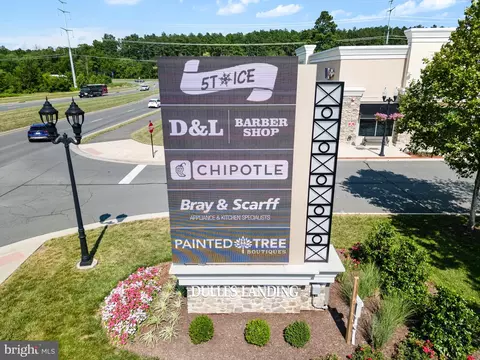 Other - 42565 Burbank Ter, Sterling, VA 20166 photo 14 of 15