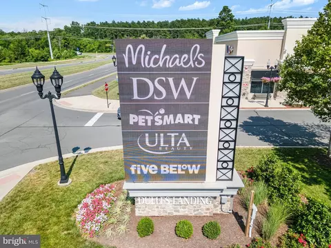 Other - 42565 Burbank Ter, Sterling, VA 20166 photo 15 of 15