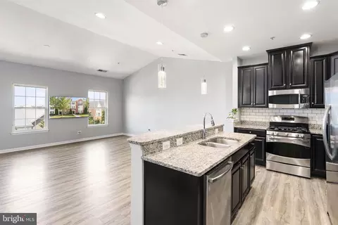Other - 42565 Burbank Ter, Sterling, VA 20166 photo 5 of 15