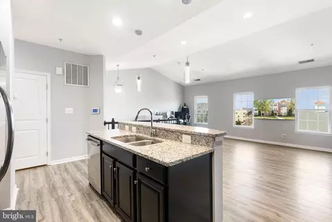 Other - 42565 Burbank Ter, Sterling, VA 20166 photo 4 of 15