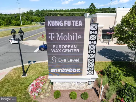 Other - 42565 Burbank Ter, Sterling, VA 20166 photo 13 of 15