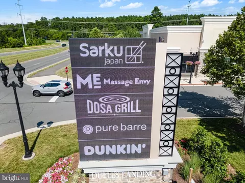 Other - 42565 Burbank Ter, Sterling, VA 20166 photo 12 of 15