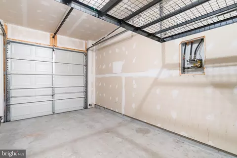 Other - 42565 Burbank Ter, Sterling, VA 20166 photo 11 of 15