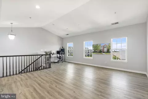 Other - 42565 Burbank Ter, Sterling, VA 20166 photo 3 of 15