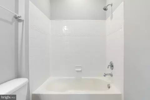 Other - 42565 Burbank Ter, Sterling, VA 20166 photo 6 of 15