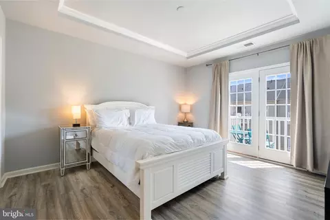 Bedroom - 42565 Burbank Ter, Sterling, VA 20166 photo 1 of 3