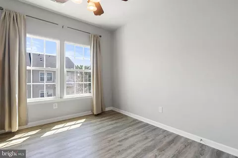 Other - 42565 Burbank Ter, Sterling, VA 20166 photo 8 of 15