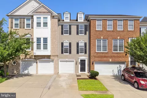 22262 Meadfoot Ter, Ashburn, VA 20148