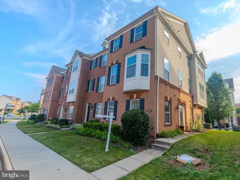 22551 Cambridgeport Sq, Ashburn, VA 20148