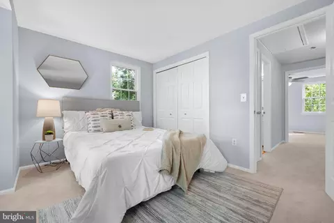 19 Dulany Ct, Sterling, VA 20165 photo 16