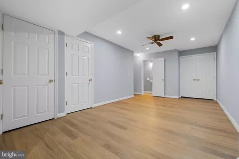 19 Dulany Ct, Sterling, VA 20165 photo 26