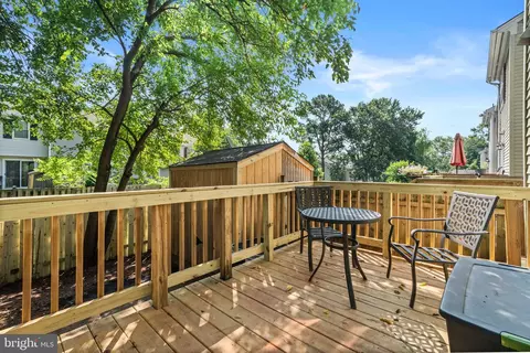 19 Dulany Ct, Sterling, VA 20165 photo 30