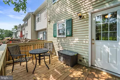 19 Dulany Ct, Sterling, VA 20165 photo 29