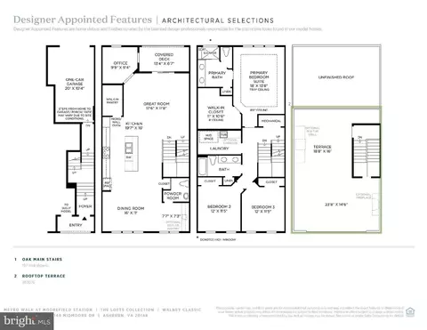 22149 Midmoore Dr, Ashburn, VA 20148 photo 23