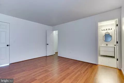 Other - 25869 Spring Farm Cir, Chantilly, VA 20152 photo 18 of 29