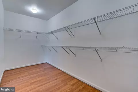 Other - 25869 Spring Farm Cir, Chantilly, VA 20152 photo 16 of 29
