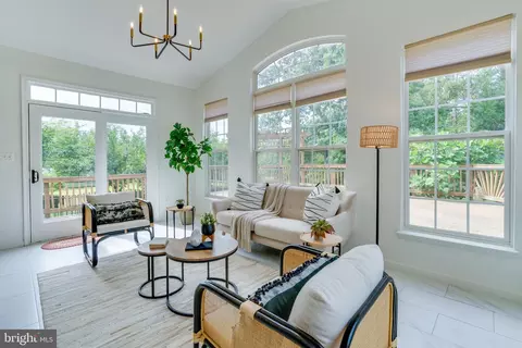 Other - 25869 Spring Farm Cir, Chantilly, VA 20152 photo 5 of 29