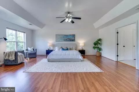 Other - 25869 Spring Farm Cir, Chantilly, VA 20152 photo 15 of 29
