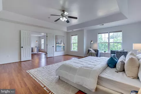 Other - 25869 Spring Farm Cir, Chantilly, VA 20152 photo 14 of 29