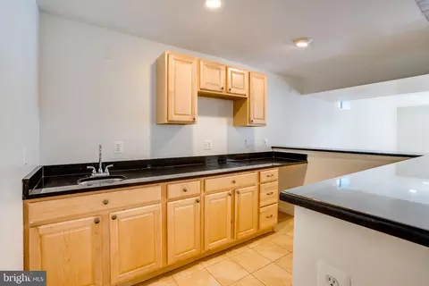 Other - 25869 Spring Farm Cir, Chantilly, VA 20152 photo 22 of 29