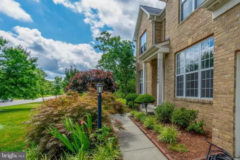 Other - 25869 Spring Farm Cir, Chantilly, VA 20152 photo 29 of 29