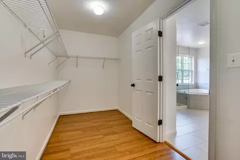 Other - 25869 Spring Farm Cir, Chantilly, VA 20152 photo 17 of 29