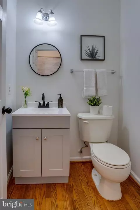 Bath - 25869 Spring Farm Cir, Chantilly, VA 20152 photo 1 of 6